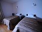 Verblijf 8418501 • Vakantiewoning Noord Portugal • Senhor dos Perdoes Alojamento Local  • 14 van 26