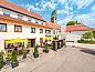 Verblijf 84203301 • Vakantie appartement Beieren • Gasthof Engel  • 8 van 24