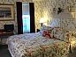 Verblijf 8425112 • Bed and breakfast New England • Lantana House  • 1 van 26