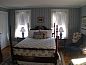 Verblijf 8425112 • Bed and breakfast New England • Lantana House  • 2 van 26