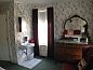 Verblijf 8425112 • Bed and breakfast New England • Lantana House  • 3 van 26