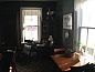 Verblijf 8425112 • Bed and breakfast New England • Lantana House  • 11 van 26