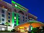 Verblijf 8425402 • Vakantie appartement Florida • Holiday Inn Hotel & Suites Ocala Conference Center, an IHG H  • 1 van 26