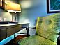 Verblijf 8425402 • Vakantie appartement Florida • Holiday Inn Hotel & Suites Ocala Conference Center, an IHG H  • 3 van 26