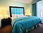 Verblijf 8425402 • Vakantie appartement Florida • Holiday Inn Hotel & Suites Ocala Conference Center, an IHG H  • 5 van 26