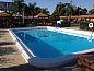 Unterkunft 8425410 • Appartement Florida • Silver Princess Motel  • 1 von 26