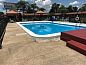 Unterkunft 8425410 • Appartement Florida • Silver Princess Motel  • 4 von 26