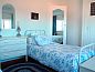 Verblijf 8427201 • Bed and breakfast West-Kaap • Blue On Blue Bed and Breakfast  • 3 van 26