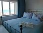 Verblijf 8427201 • Bed and breakfast West-Kaap • Blue On Blue Bed and Breakfast  • 8 van 26