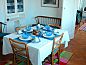 Verblijf 8427201 • Bed and breakfast West-Kaap • Blue On Blue Bed and Breakfast  • 10 van 26