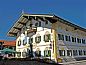 Guest house 84703301 • Apartment Bavaria • Gasthof-Hotel Zur Post Samerberg  • 1 of 26