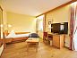 Guest house 84703301 • Apartment Bavaria • Gasthof-Hotel Zur Post Samerberg  • 5 of 26