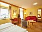 Guest house 84703301 • Apartment Bavaria • Gasthof-Hotel Zur Post Samerberg  • 7 of 26