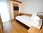 Guest house 84703301 • Apartment Bavaria • Gasthof-Hotel Zur Post Samerberg  • 14 of 26