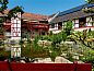 Verblijf 8502202 • Vakantie appartement Harz • Hotel Gut Voigtlaender  • 6 van 26