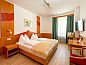 Verblijf 8511501 • Vakantie appartement Steiermark • Der Thaller - Wirtshaus - Restaurant - Hotel  • 8 van 26