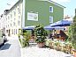 Unterkunft 85203301 • Appartement Bayern • Hotel Gasthof Fellner  • 5 von 26