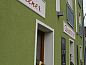 Unterkunft 85203301 • Appartement Bayern • Hotel Gasthof Fellner  • 12 von 26