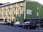 Unterkunft 85203301 • Appartement Bayern • Hotel Gasthof Fellner  • 14 von 26