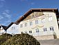 Verblijf 85503301 • Vakantie appartement Beieren • Garni Hotel Alber  • 1 van 26