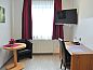 Verblijf 85503301 • Vakantie appartement Beieren • Garni Hotel Alber  • 5 van 26