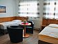 Verblijf 85503301 • Vakantie appartement Beieren • Garni Hotel Alber  • 7 van 26