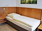 Verblijf 85503301 • Vakantie appartement Beieren • Garni Hotel Alber  • 14 van 26