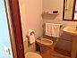 Verblijf 8615702 • Vakantiewoning Extremadura • Hostal Los Amigos  • 3 van 26