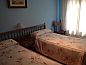 Verblijf 8615702 • Vakantiewoning Extremadura • Hostal Los Amigos  • 7 van 26