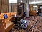 Verblijf 8725302 • Vakantie appartement Zuiden • Courtyard by Marriott Albany  • 6 van 26