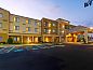 Verblijf 8725302 • Vakantie appartement Zuiden • Courtyard by Marriott Albany  • 7 van 26