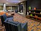 Verblijf 8725302 • Vakantie appartement Zuiden • Courtyard by Marriott Albany  • 11 van 26