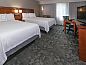 Verblijf 8725302 • Vakantie appartement Zuiden • Courtyard by Marriott Albany  • 12 van 26