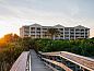 Verblijf 8725405 • Vakantie appartement Florida • Holiday Inn Club Vacations Cape Canaveral Beach Resort, an I  • 1 van 26