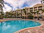 Verblijf 8725405 • Vakantie appartement Florida • Holiday Inn Club Vacations Cape Canaveral Beach Resort, an I  • 3 van 26