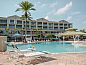 Verblijf 8725405 • Vakantie appartement Florida • Holiday Inn Club Vacations Cape Canaveral Beach Resort, an I  • 5 van 26