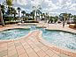 Verblijf 8725405 • Vakantie appartement Florida • Holiday Inn Club Vacations Cape Canaveral Beach Resort, an I  • 8 van 26