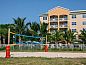 Verblijf 8725405 • Vakantie appartement Florida • Holiday Inn Club Vacations Cape Canaveral Beach Resort, an I  • 11 van 26