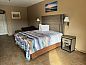 Verblijf 8725601 • Vakantie appartement Texas • Los Fresnos Inn and Suites  • 9 van 26