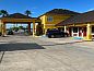 Verblijf 8725601 • Vakantie appartement Texas • Los Fresnos Inn and Suites  • 14 van 26