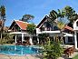 Verblijf 8730801 • Vakantiewoning Zuid-Thailand • Laemsor Residence  • 5 van 26