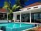 Guest house 8730804 • Holiday property Southern thailand • Diamond Villa  • 4 of 26