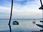 Guest house 8730804 • Holiday property Southern thailand • Diamond Villa  • 12 of 26