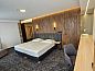 Guest house 8816311 • Apartment Moravia • Harmony Club Hotel  • 2 of 26