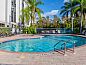 Unterkunft 8825412 • Appartement Florida • Hampton Inn Sarasota I-75 Bee Ridge  • 3 von 26