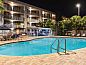 Verblijf 8825426 • Vakantie appartement Florida • Best Western Plus Siesta Key Gateway  • 4 van 26