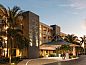 Verblijf 8825426 • Vakantie appartement Florida • Best Western Plus Siesta Key Gateway  • 9 van 26