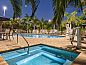 Verblijf 8825426 • Vakantie appartement Florida • Best Western Plus Siesta Key Gateway  • 14 van 26