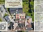 Verblijf 8901903 • Vakantiewoning Nedersaksen • Gasthaus Johanning  • 11 van 26