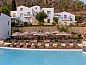 Unterkunft 8906203 • Appartement Kreta • Creta Blue Boutique Hotel  • 11 von 26